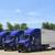 Hiring Class A CDL Drivers- 5K SIGN ON BONUS 🚚 2 thumbnail