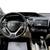 2013 Honda Civic EX Sedan 4D sedan Urban Titanium Metallic 13 thumbnail