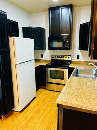 $995 / 1br - 850ft2 - Come live on the Ranch - Gorgeous Lofts in the Flinthills KS (Manhattan Wamego Rock Creek)63978413093123123