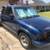 Chevy S10 Extended Cab Pickup Truck 2 thumbnail