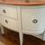 Exquisite sideboard/buffet/entryway piece 6 thumbnail
