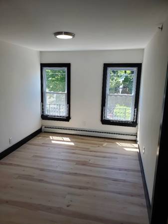 $2000.00 / 2br - ¡Hermoso apartamento de 2 habitaciones, totalmente nuevo y recién renovado!63656262121475122