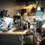 High End Bicycles Shop Assistant Store Manager 3 thumbnail
