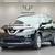 2015 Nissan Rogue -  at Diamond Motors 1 thumbnail