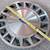 Ford  Hubcap Wheel Covers - 4 2 thumbnail