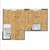 Utility Inclusive Dupont 1BD w/ Washer/Dryer for November Move-in 1 thumbnail