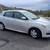 2009 Toyota Matrix 4 thumbnail