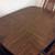 Dining Room Table 4 thumbnail
