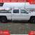 2017 GMC Sierra 1500 Crew Cab Denali Pickup 4D 6 12 ft - $363/mo 4 thumbnail