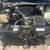 Beautiful 1996 Buick Roadmaster Station Wagon 6 thumbnail