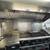 Food trailer-full commissary kitchen 5 thumbnail