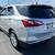 2018 Chevrolet Equinox LT 4x4 4dr SUV w/1LT 22 thumbnail