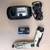 Makita TD020DSE  7.2Volt Lithium-Iron Cordless Impact - 1/4” Hex 4 thumbnail