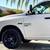 2019 RAM 1500 Classic Tradesman 4x4 4dr Crew Cab 5.5 ft. SB Pickup - We Finance 11 thumbnail