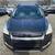 2016 Ford Escape - EVERYONE IS APPROVED 2 thumbnail