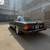 Mercedes-Benz SL560 (1989) 4 thumbnail