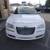 2011 Chrysler 300 - Financing Available! 4 thumbnail