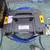 Compleat HVAC duct cleaning an disinfectant  system 2 thumbnail