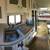 Available now : 2023 Kingstar Camino/Kruzr truck camper 6 thumbnail