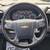 2017 Chevrolet Chevy Silverado 1500 Crew Cab Z71 LT Pickup 4D 5 3/4 ft OVER 400 19 thumbnail