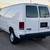 2011 Ford E-series E250 4 thumbnail
