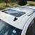 2013 CADILLAC ESCALADE ESV LUXURY AWD** 1 OWNER ** FINANCE  AVAILABLE 6 thumbnail
