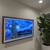 SAME DAY TV MOUNTING $90 FLAT RATE 2 thumbnail
