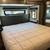 Montana 35 ftL luxury fifth wheel 24 thumbnail