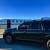 Berkely Party Bus and Limo Rental 12 thumbnail