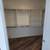 3rd Floor Corner Unit! 5 thumbnail