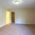 Luxurious 2 bed / 1 bath available with convenient washer & dryer 5 thumbnail