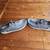 Columbia PFG shoes 3 thumbnail