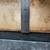 Antique Bakers Table Kitchen Center Island Store Counter 3" Butchers B 14 thumbnail
