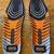Ariat WorkHOG XT VentTEK Carbon Toe Work Boots, 9.5D mens 3 thumbnail