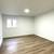 AVAIL NOW Sept 15 or Oct 1  - Commercial Drive Trout Lake ModernStudio 3 thumbnail
