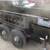 83" x 14' Quality Steel Dump Trailer - 7k Axles, Tarp Kit, 2026 Model 21 thumbnail