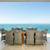 Sayan Lower Penthouse Available   Oct. 11   3 Br 3 Ba. 5 thumbnail
