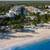 Blue Beach, Punta Cana Condo 1 thumbnail