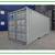 20' & 40' CARGO SHIPPING STORAGE CONTAINER - CONEX CONTAINERS FOR SALE 7 thumbnail