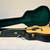 Martin D-15 Custom dreadnought with case - new & made in the USA 6 thumbnail