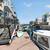 Thoughtfully designed to embrace its waterfront setting, 6 thumbnail