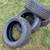 Tires 1 thumbnail