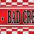 2016 JEEP CHEROKEE SPORT 4X4  BUY HERE PAY HERE ( 3700 DOWN PAYMENT ) 8 thumbnail