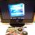 Nintendo GameCube Video Game Mario Kart Double Dash w/ Bonus Disc 5 thumbnail