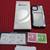 NEW in the box – iPhone 14 and 13 Phone Case with Tempered Glass 2 thumbnail