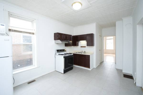 $499,000 / 7br - McKinley Park 2 Unit (Chicago)63898859146882123
