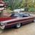 1963 Ford Galaxie 500 XL Convertible Muscle car 22 thumbnail