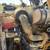 2020 John Deere 310 SL Backhoe Loader + Extendahoe 14 thumbnail