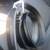 Beautiful leather belts 14 thumbnail