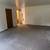 3 bed, 2 bath, 1 car garage, East TF cul-de-sac 7 thumbnail